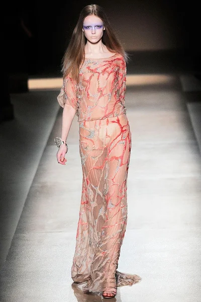 Look 22